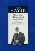 Cover: Gesammelte Schriften in deutscher Sprache - Mohr Siebeck