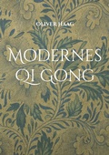 Cover: Modernes Qi Gong - Books on Demand