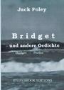 Cover: Bridget und andere Gedichte - Books on Demand