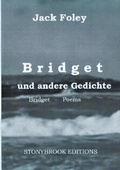 Cover: Bridget und andere Gedichte - Books on Demand