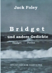 Enlarge image Cover: Bridget und andere Gedichte - BoD - Books on Demand