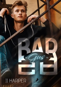 Enlarge image Cover: Gus - Bar 28 - dead soft verlag