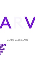 Cover: Arv - Aarhus University Press