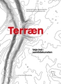 Cover: Terr&aelig;n - Aarhus University Press