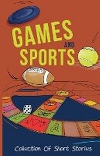 Enlarge image Cover: Games And Sports - Free Spirit