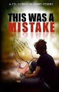 Cover: This Was A Mistake - Free Spirit
