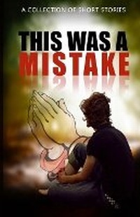 Enlarge image Cover: This Was A Mistake - Free Spirit