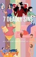 Cover: 7 Deadly Sins - Free Spirit