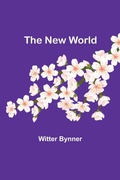 Cover: The New World - ALPHA EDITION