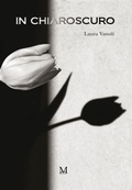 Cover: In chiaroscuro - GPM EDIZIONI