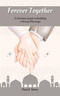 Cover: Forever Together - RWG Publishing