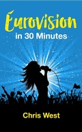 Cover: Eurovision - in 30 minutes - CWTK