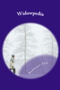 Cover: Widowpedia - Mystery On The Menu