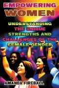 Cover: Women Empowerment - Online Trendy Store