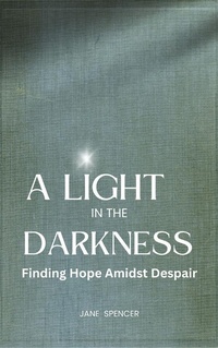 Enlarge image Cover: A Light in the Darkness - RWG Publishing