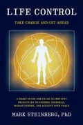 Cover: Life Control - BrightJoy Press