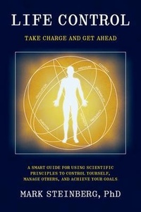 Enlarge image Cover: Life Control - BrightJoy Press