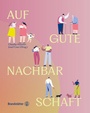 Cover: Auf gute Nachbarschaft! - Brandst&auml;tter Verlag