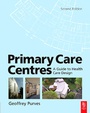 Bild: Primary Care Centres - Routledge