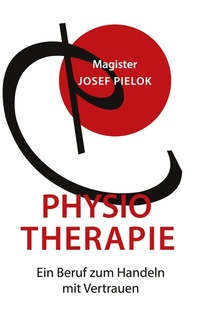 Abbildung von: Physiotherapie - BoD - Books on Demand