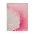 Cover: Myriam Holme - PORT25 - Verlag