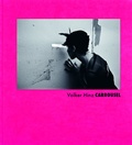 Cover: Volker Hinz | Carrousel - Hartmann Projects Verlag