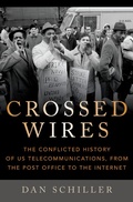 Bild: Crossed Wires - OUP eBook