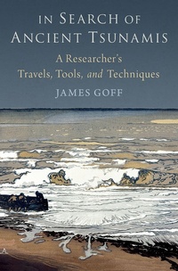 Abbildung von: In Search of Ancient Tsunamis - OUP eBook