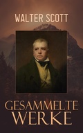 Cover: Gesammelte Werke - e-artnow