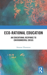 Bild: Eco-Rational Education - Routledge
