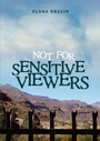 Cover: Not for Sensitive Viewers - Wobbling Earth