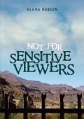 Cover: Not for Sensitive Viewers - Wobbling Earth