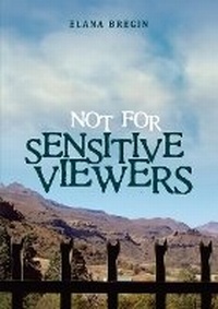 Enlarge image Cover: Not for Sensitive Viewers - Wobbling Earth