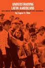 Cover: Understanding Latin Americans - William Carey Publishing