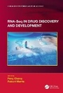 Cover: RNA-Seq in Drug Discovery and Development - CRC Press