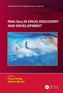 Cover: RNA-Seq in Drug Discovery and Development - CRC Press