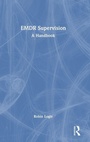 Cover: EMDR Supervision - Routledge
