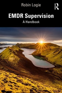 Abbildung von: EMDR Supervision - Routledge