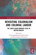 Bild: Revisiting Colonialism and Colonial Labour - Routledge