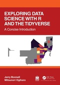 Bild: Exploring Data Science with R and the Tidyverse - Chapman & Hall/CRC