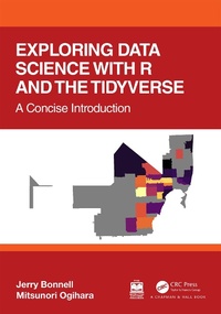 Abbildung von: Exploring Data Science with R and the Tidyverse - Chapman & Hall/CRC