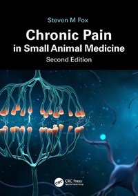 Abbildung von: Chronic Pain in Small Animal Medicine - CRC Press