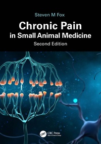 Abbildung von: Chronic Pain in Small Animal Medicine - CRC Press