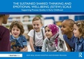 Cover: The Sustained Shared Thinking and Emotional Well-being (SSTEW) Scale - Taylor & Francis