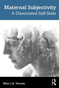 Abbildung von: Maternal Subjectivity - Routledge