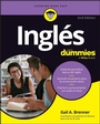 Cover: Inglés Para Dummies - Wiley