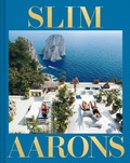 Cover: Slim Aarons - Abrams