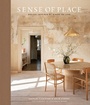 Cover: Sense of Place - Abrams