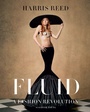 Cover: Fluid - Abrams