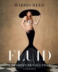 Cover: Fluid - Abrams